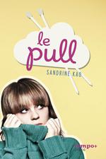 le_pull