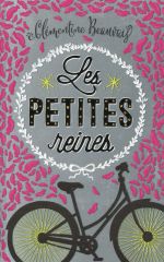 les_petites_reines