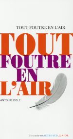 tout_foutre_en_lair